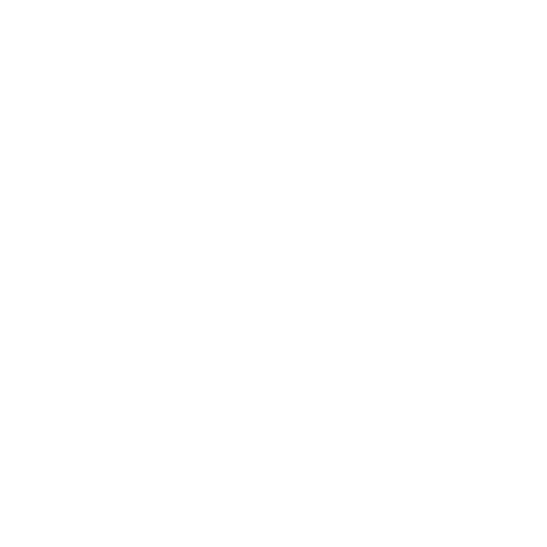 Ümit Topuz